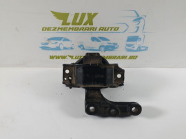 Tampon motor 1.4 hdi 9648201780 Peugeot 1007  [2005 - 2009]