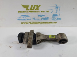 Suport tampon motor1.6 G4LE-6d hybrid 21950-g2000 21950g2000 Hyundai I