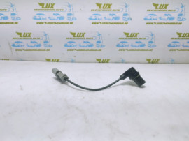 Senzor arbore cotit vibrochen 1.6 benzina BSF BSE 06a906433g Skoda Oct