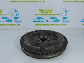 Kit volanta cu ambreiaj 1.9 TDI AWX 038141031l Volkswagen V