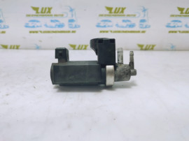 Electrovalva supapa vacuum vacum Hyundai Santa Fe Classc [2000 - 2012]