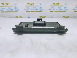 Capac compartiment sigurante 68964 eq410 68964eq410 Nissan X-Trail T30