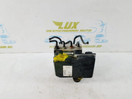 Pompa modul abs 8K0907379AK 8k0614517cp Audi A4 B8/8K [2007 - 2011]