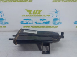 Carcasa filtru carbon 1.4 benzina 51935888 Fiat Tipo 356 (2) [2015]