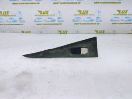 Buton comanda geam 156023181 Seat Leon 2 [2005 - 2009]