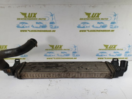 Radiator intercooler 1.6 tdci hhda Ford Focus 2 [2004 - 2008]