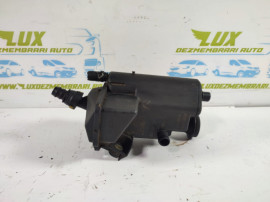 Vas filtru epurator 1.9 dci F9q 8200279414 Renault Megane 2 (facelift)