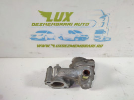 Carcasa corp termostat 1.8 tdci F9DA 89ff-9k478-HB 89ff9k478HB Ford Fo
