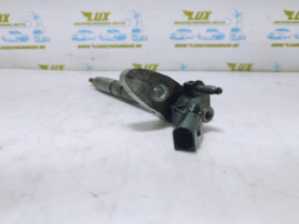 Injector injectoare 3.0 tdi CDU 059130277cc 0445116040 Audi A4 B8/8K (