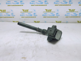 Bobina de inductie  1.2 1.3 TCE hr13 a2829060000 Renault Megane 4 [201