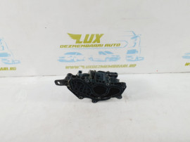 Corp carcasa termosat 1.2 1.3 TCE hr13 a2822033000 Nissan Qashqai 2 J1