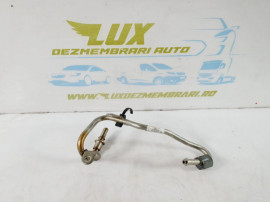 Conducta tur combustibil 1.3 tce a2820700100 Renault Captur 2 [2019 -