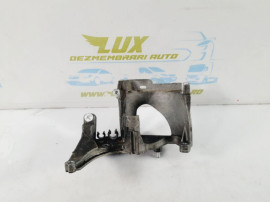 Suport filtru combustibil 1.6 hdi BHY 9678325480 Citroen C4 2 (facelif