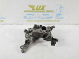 Suport motor alternator 1.6 hdi BHY 9804121180 Citroen C4 2 [2010 - 20