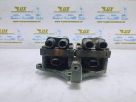 Bobina de inductie aprindere 1.2 benzina 188 a4.000 46543230 Fiat Punt