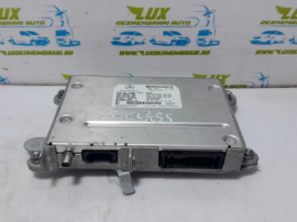 Modul Bluethoot a2218708992 Mercedes-Benz S-Class W221 [2005 - 2009]