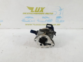 Pompa vacuum vacum 1.5 dci k9k 705641000 Nissan Qashqai 2 J11 [2013 -