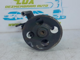 Pompa servodirectie 2.0 diesel 571002e300 Hyundai Tucson  [2004 - 2010