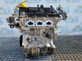 Motor fara anexe 1.0 tce H4D470 / H4D 470 - 5000km Dacia Sa