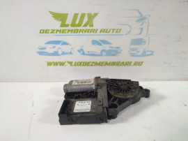 Modul motoras geam dreapta fata 5k0959792a Volkswagen VW Go