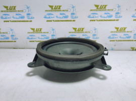 Boxa difuzor 30657444 Volvo S40 2 [2004 - 2007]