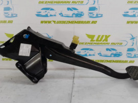 Pedala frana a6392901801 Mercedes-Benz Viano W639 [2003 - 2010]