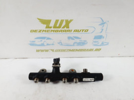 Rampa injectoare 1.5 dci k9k h8201157327 175215346r Renault Scenic 3 [