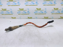 Senzor sonda lambda 1.5 dci k9k 8126ra Renault Scenic 4 [2017 - 2020]