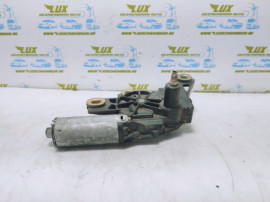 Motoras stergator luneta haion 3b9955711 Volkswagen VW Passat B5.5 (fa