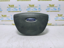 Airbag volan 6c11-v042b85-adw 6c11v042b85adw Ford Transit 3 [Facelift]