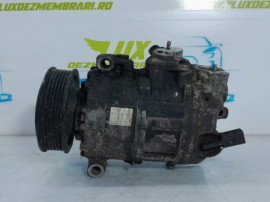 Compresor aer conditionat 1.6 FSI blf 1.4 TSI 1k0820859c Audi A1 8X [2