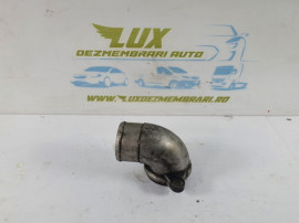 Conducta clapeta de acceleratie 1.9 d multijet d19aa 13141-79j5 131417