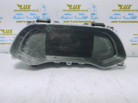 Ceas ceasuri de bord 248095682r Renault Clio 5 [2019 - 2020]