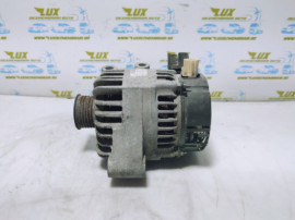 Alternator 1.8 tdci KKDA KKDB 4m5t Ford Mondeo 4 [2007 - 20