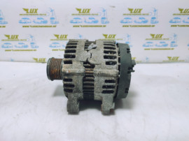 Alternator 2.0 tdci QXBA QXWB 7g9n-10300-ea 7g9n10300ea For