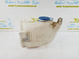 Vas lichid parbriz stropgel a6398690020 Mercedes-Benz Vito W639 [2003