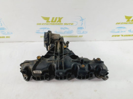 Galerie de admisie 1.6 tdi CAY CAYC 03l129711b Volkswagen VW Golf 6 [2