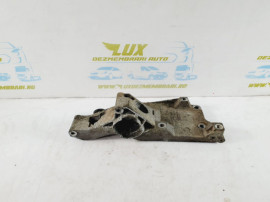 Suport motor 1.4 tdi amf bms 038903143ag Volkswagen VW Polo 4 9N [2001