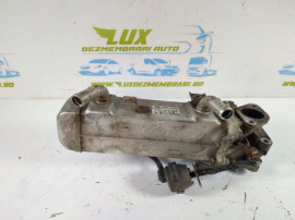 Racitor gaze EGR 2.2 2.0 crdi D4HA 28416-2f100 284162f100 Kia Sorento