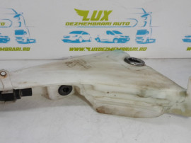 Vas strop gel lichid parbriz 8t0955453b Audi A5 8T [2007 - 2011]