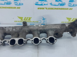 Galerie de evacuare 2.5 tdi anj 074128713r Volkswagen VW LT35 generati