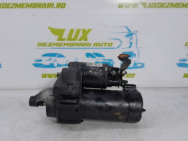 Electromotor stx200013r 1.4 1.6 hdi Peugeot 207  [2006 - 2009]