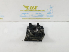 Suport motor 1.6 hdi 9HZ 9HZ 9646719580 Ford Fusion  [2002 - 2005]