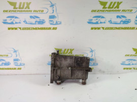 Racitor gaze egr 2.2 cdi diesel om646 a64614075  Mercedes-Benz C-Class