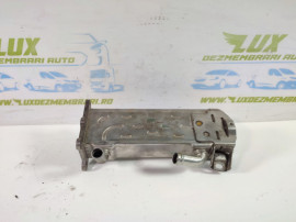 Racitor gaze egr 2.2 cdi diesel om651 euro 5 a6511400275 002 Mercedes-