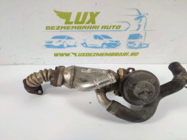 Racitor gaze egr 2.0 crdi d4ea 28416-27250 2841627250 Hyundai Tucson