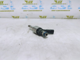 Injector injectoare 2.0 tsi CCZA CAWB 02m911023g Seat Altea  (facelift