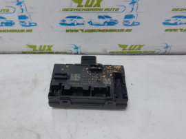 Calculator modul confort usa dreapta fata 5q4959592b Volkswagen VW Gol