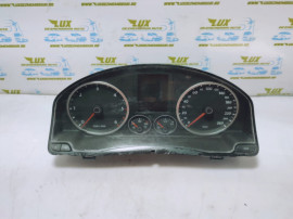 Ceas ceasuri de bord 5n0920870d Volkswagen VW Tiguan  5N [2007 - 2011]