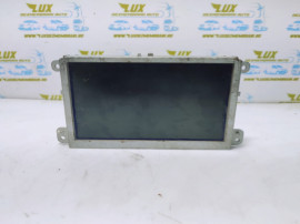 Display afisaj bord navigatie mmi radio  4f0919603b Audi A6 4F/C6 [200